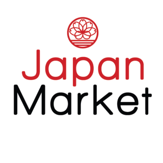 Japan Market